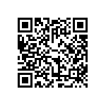 DWM-20-52-T-D-200-002 QRCode