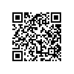 DWM-20-52-T-D-250 QRCode