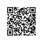 DWM-20-53-G-D-265 QRCode