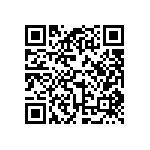 DWM-20-53-G-D-270 QRCode