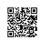 DWM-20-53-G-D-280 QRCode