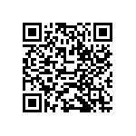 DWM-20-53-S-D-200 QRCode