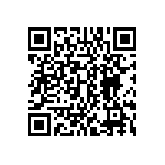 DWM-20-53-SM-D-200 QRCode