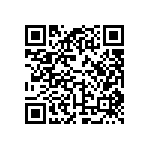 DWM-20-54-L-D-360 QRCode