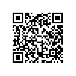 DWM-20-54-S-D-225 QRCode