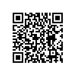 DWM-20-54-S-D-260 QRCode