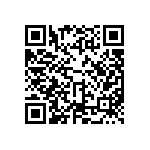 DWM-20-54-SM-D-200 QRCode