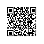 DWM-20-55-G-D-200 QRCode