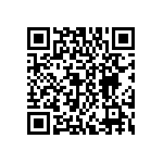 DWM-20-55-G-D-260 QRCode