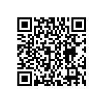 DWM-20-55-L-D-220 QRCode