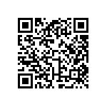 DWM-20-55-L-S-250 QRCode