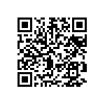 DWM-20-55-S-D-250 QRCode