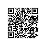 DWM-20-55-S-D-475 QRCode