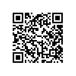 DWM-20-56-G-D-200 QRCode