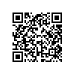 DWM-20-56-G-S-390 QRCode