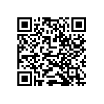 DWM-20-56-G-S-410 QRCode