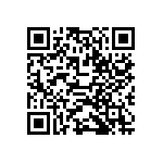 DWM-20-56-S-D-300 QRCode