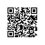 DWM-20-56-S-S-290 QRCode