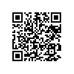 DWM-20-56-S-S-415 QRCode