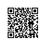 DWM-20-57-G-D-250 QRCode