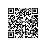 DWM-20-57-G-D-530 QRCode