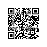 DWM-20-57-G-S-425 QRCode