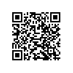 DWM-20-57-S-D-530 QRCode