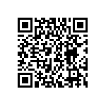 DWM-20-58-G-D-395 QRCode