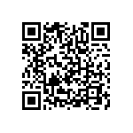 DWM-20-58-G-D-450 QRCode