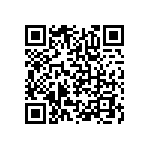 DWM-20-58-G-S-250 QRCode