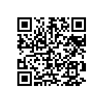 DWM-20-58-L-D-470 QRCode