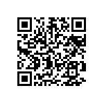 DWM-20-58-S-D-350 QRCode