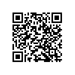 DWM-20-58-S-D-394 QRCode