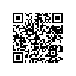 DWM-20-58-S-D-433 QRCode