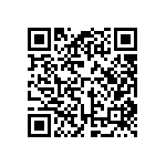 DWM-20-59-G-D-250 QRCode