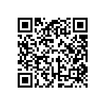 DWM-20-59-G-D-394 QRCode