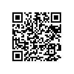 DWM-20-59-G-D-415 QRCode