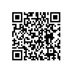 DWM-20-59-G-D-480-020 QRCode