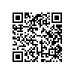 DWM-20-59-G-D-600 QRCode