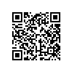 DWM-20-59-L-D-250 QRCode