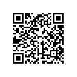 DWM-20-59-L-D-410 QRCode