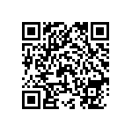 DWM-20-59-S-D-635 QRCode