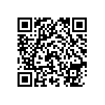 DWM-20-59-S-S-433 QRCode