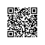 DWM-20-60-G-D-220 QRCode