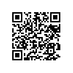 DWM-20-60-G-D-490 QRCode