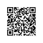 DWM-20-60-G-D-500 QRCode