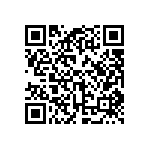 DWM-20-60-G-D-531 QRCode