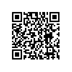 DWM-20-60-G-D-600-002 QRCode