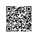 DWM-20-60-G-S-530 QRCode