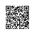 DWM-20-60-G-S-541 QRCode